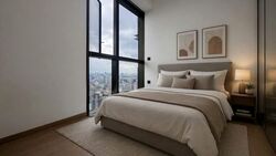 The Landmark (D3), Condominium #550937821